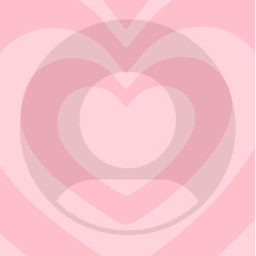 freetoedit instragram pf profile instagramprofile instagramphoto pinkheartpf heartprofile