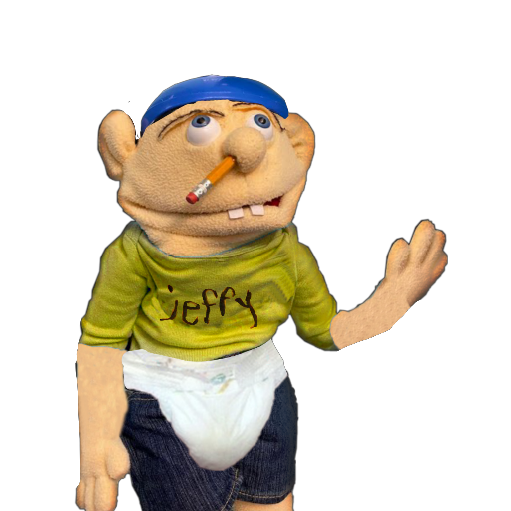 sml scooter sticker by marcellusjohnson1001