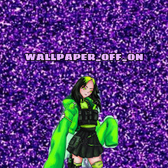 wallpaper_off_on