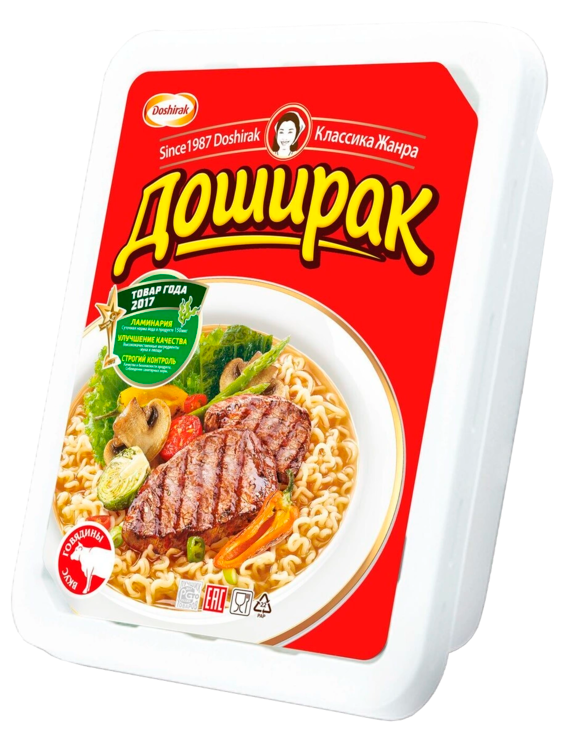 доширак лапша ролтон freetoedit sticker by @nellija_valecka