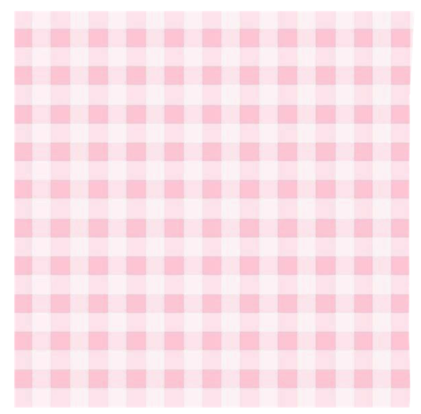 mesh grid grids gred pink pinkgrid sticker by @heldameror