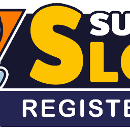 freetoedit superslot sticker slot logo slotphoto