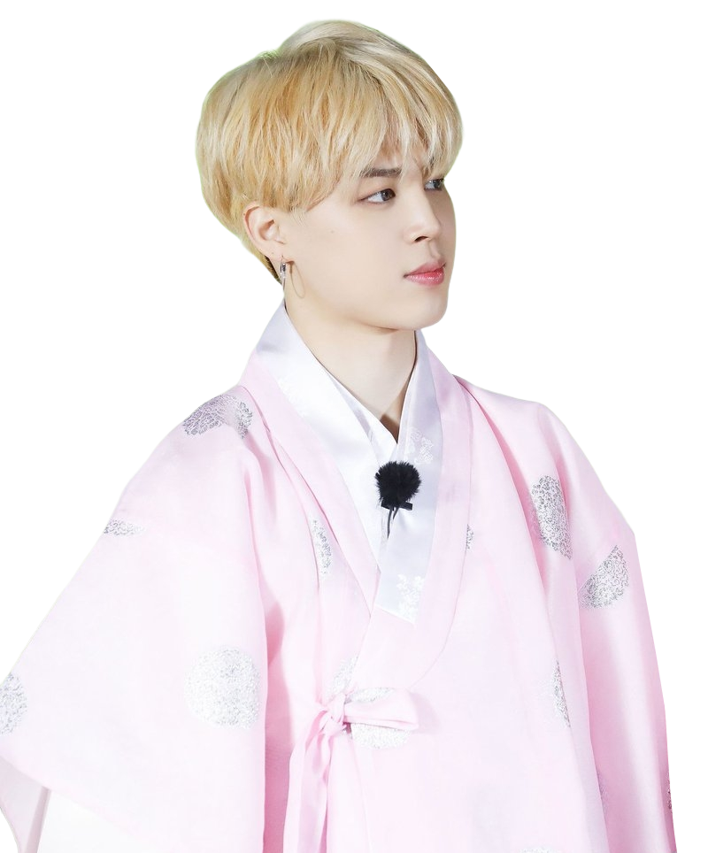 Freetoedit Jimin Parkjimin Bts Sticker By Jimin Stickers13