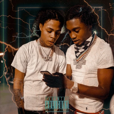 ▀▄▀▄▀▄ 🎀 𝐼'𝓂 𝓌𝒾𝓉𝒽 𝒮𝑒𝓉𝓉𝓎 (𝐿𝒾𝓀𝑒), 𝒶𝓎❀ 𝐹𝒾𝓋𝒾' (𝐹𝒾𝓋𝒾'), 𝓌𝒽𝑒𝓇𝑒 𝓉𝒽𝑒 𝓌𝑒𝓉𝓉𝓎𝓈? 🎀 ▄▀▄▀▄▀ 𝒮𝓉𝓇𝑒𝒶𝓂 𝒩𝑜𝓉 𝐼𝓃 𝒯𝒽𝑒 𝑀𝑜𝑜𝒹. 𝒯𝒷𝒽 𝓎𝑜𝓊 𝓈𝒽𝑜𝓊𝓁𝒹 𝒿𝓊𝓈𝓉 𝒷𝑒 𝓈𝓉𝓇𝑒𝒶𝓂𝒾𝓃𝑔 𝒦𝒶𝓎 𝐹𝓁𝑜𝒸𝓀 𝒾𝓃 𝑔𝑒𝓃𝑒𝓇𝒶𝓁. 𝐼𝓂 𝑜𝒷𝓈𝑒𝓈𝓈𝑒𝒹 🥴 𝒲𝒶𝓃𝓃𝒶 𝒿𝑜𝒾𝓃 𝓉𝒽𝑒 𝒫𝑜𝓅 𝒮𝓂𝑜𝓀𝑒 𝒻𝒶𝓃𝒹𝑜𝓂? 𝒞𝑜𝓂𝓂𝑒𝓃𝓉 💫 𝓉𝑜 𝒷𝑒 𝒶𝒹𝒹𝑒𝒹 𝒞𝑜𝓂𝓂𝑒𝓃𝓉 💙 𝓉𝑜 𝒷𝑒 𝓇𝑒𝓂𝑜𝓋𝑒𝒹 💫𝒲𝑜𝑜 𝐵𝒶𝒸𝓀 𝐵𝒶𝒷𝒾𝑒𝓈💫 @ary10n_aryian @softwheels @artisticallyonfleek @zkinggolden 🐳 🎀 𝐻𝒶𝓈𝒽𝓉𝒶𝑔𝓈 🎀 🐳 #kayflock #liltjay #fivioforeign #albumcoverconcept #rap