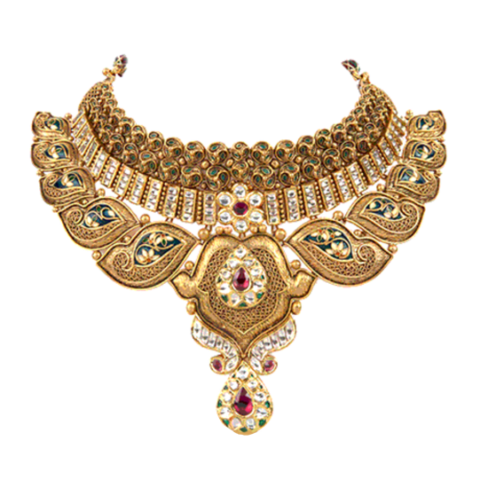 gold jewellery jewels jewelery sticker by @heldameror