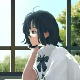 freetoedit anime manga story love schoolgirl girl background kawaii