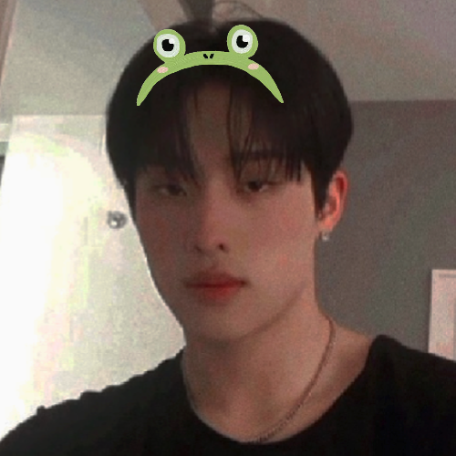 #indie#indiefilter#indiekid#aesthetic