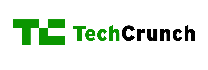 TechCrunch  | 2/9/2022