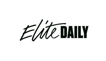 Elite Daily  | 2/18/2022