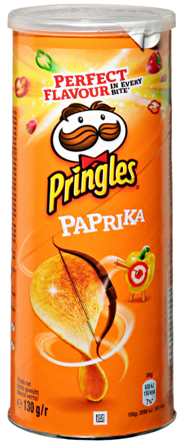 pringles paprika freetoedit #pringles sticker by @nexa4ynik