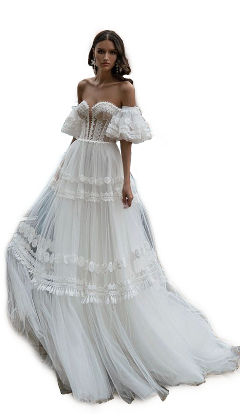 freetoedit wedding weddingcore weddingdress weddingfashion weddings weddingmodel weddingvibes bride bridesdress bridetobe