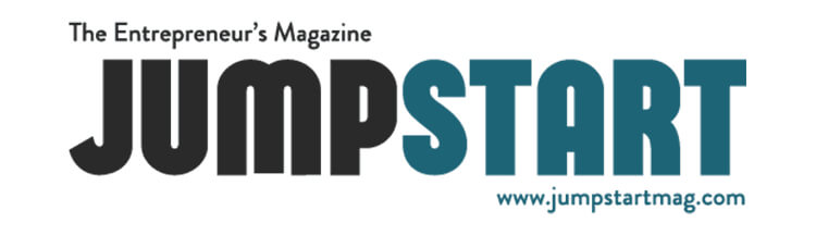 How Picsart Uses AI to Empower Creators How Picsart Uses AI to Empower Creators