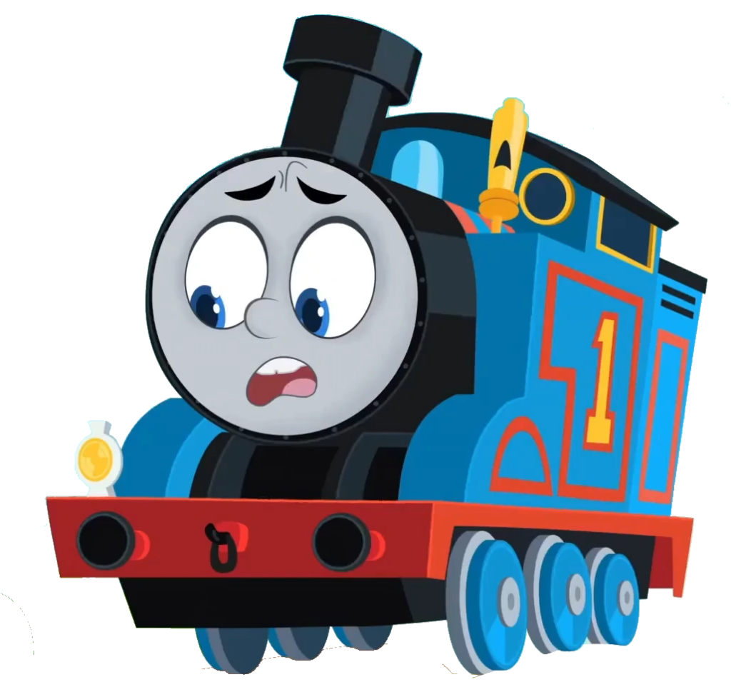 Thomas And Friends Svg Images My Xxx Hot Girl 