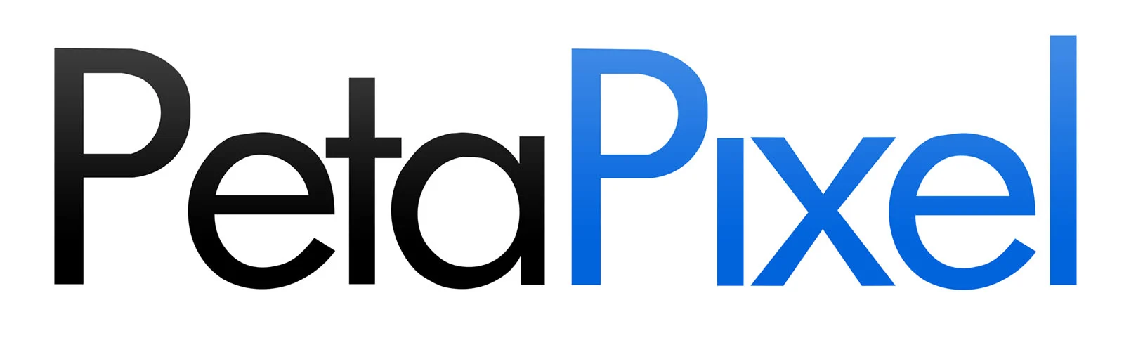 Picsart Launches AI Selfie Generator Allowing Users to Create Unique Avatars Picsart Launches AI Selfie Generator Allowing Users to Create Unique Avatars