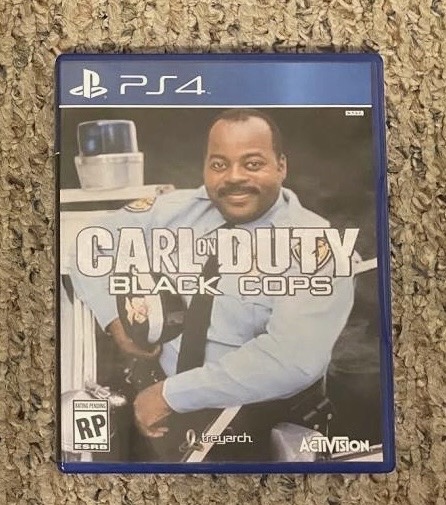 saved-to-drive