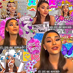 indie aesthetic aestheticedit aestheticedits ari ariana arianagrande grande arianagrandeoutfit outfit arianaoutfit celebrity arianaoutfits arianagrandeoutfits celebrityoutfit celebrityoutfits celebrityclothes clothescelebrity arianaperformance arianaperformanceclothes vacation fall fallwear falloutfit warm freetoedit