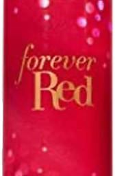 freetoedit foreverred bathandbodyworks perfume red