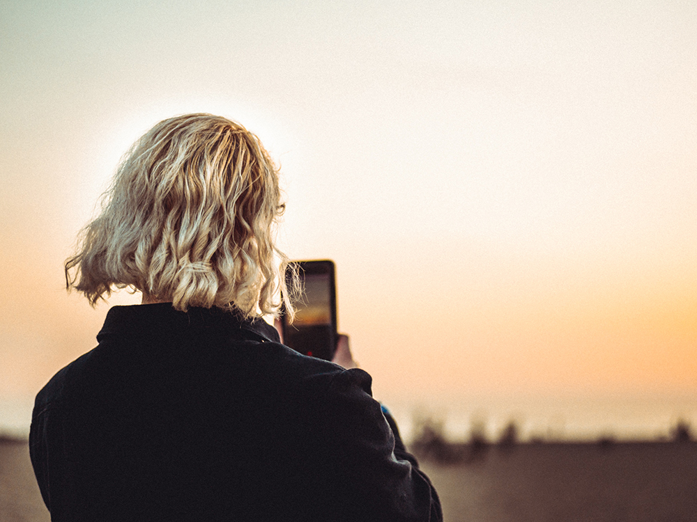 Online Video Trimmer Trim Videos Easy & Free Picsart