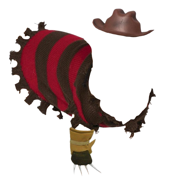 dog dogs costume costumes sticker by constancekeller