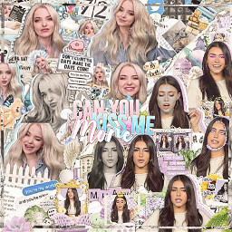 complexedit ily complex edit edits picsart sabrinacarpenter skin filter meandyou singularact1 premade myedit dontsteal cloudy aesthetic premadeoverlay overlay overlays person celeb myhair music celebrity singer freetoedit