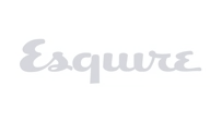 Esquire