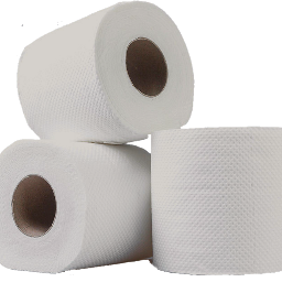 toilet toiletpaper freetoedit