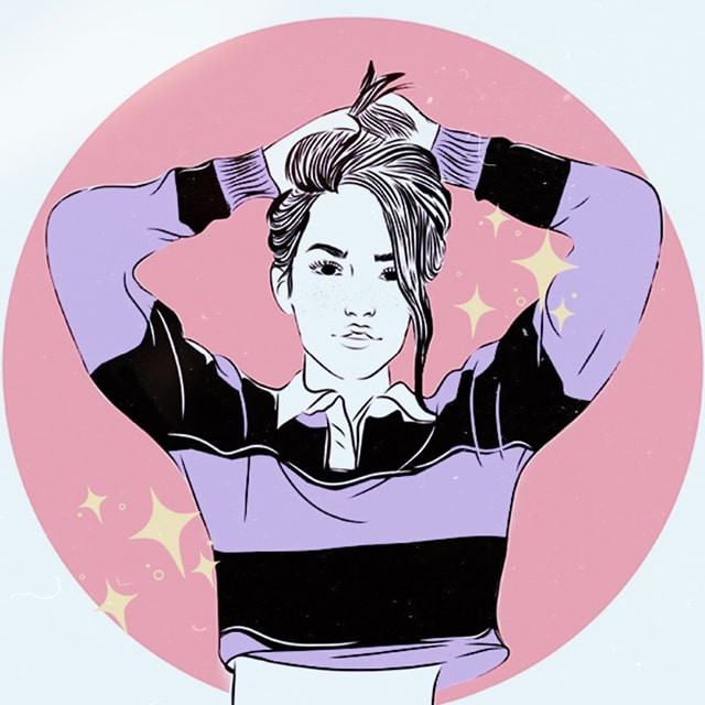 Ready,to,'line,it,up'?,In,this,Image,Remix,Challenge,,we,want,to,see,you,take,this,effortlessly,cool,sketch-inspired,portrait,and,amp,it,up,with,your,own,creative,twist.,(Tip:,Try,out,our,'Draw',tool,and,play,with,layers,to,color,in,the,image,in,a,unique,way.),Cover,image,by,@tatianebelarmino