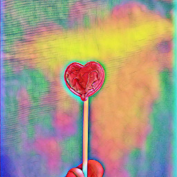 lollipop picsartchallenge challenge awesome freetoedit ecfunlollipops funlollipops