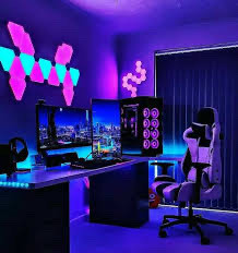 freetoedit gamingroom