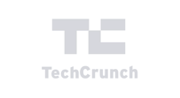 TechCrunch