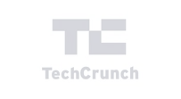 TechCrunch