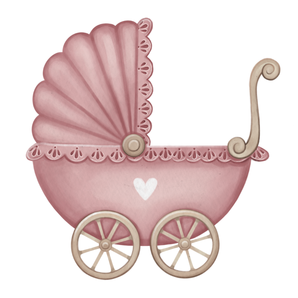 baby girl rabbit freetoedit sticker by barbaranicolle0805