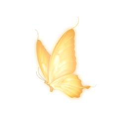 mariposa mariposaamarilla butterfly yellow freetoedit