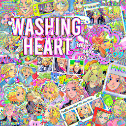tokyorevengers mikey manjiro manjirosano sano indie glitter complex remix complexedit washingmachineheart colourful anime

✧*̥˚🍱 freetoedit anime