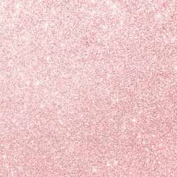sparkly glittery background rosegold blush rosegoldbackground freetoedit remixit