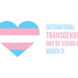 freetoedit transdayofvisibility