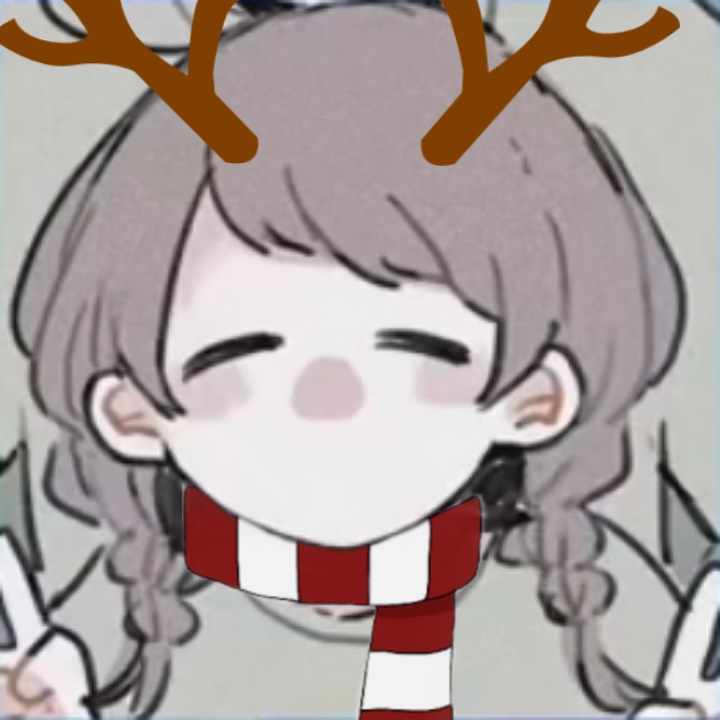 Best Anime Christmas PFP to get into the Holiday Spirit