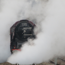 photography steamengine locomotive train wheels lydney severnside gloucestershire uk rtfartee myphoto