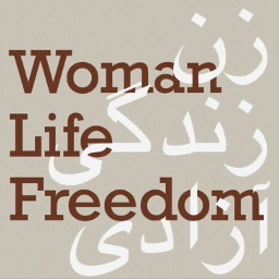 freetoedit womans life fredom iran mahsaamini mahsa_amini