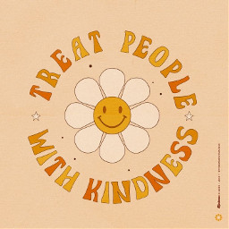 treatpeoplewithkindness pintrest