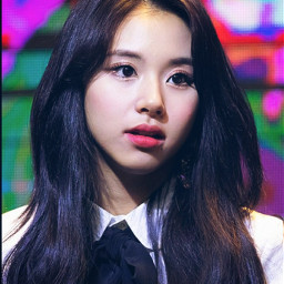 chaeyoung