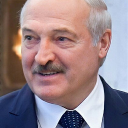 bielorrusia bielorusia freetoedit