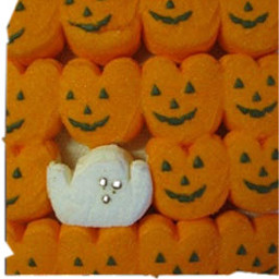 freetoedit halloweenaesthetic halloween aesthetic pumpkin ghost boo love ghostlv