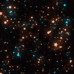 freetoedit stars wallpaper star galaxy univerese backgrounds background
