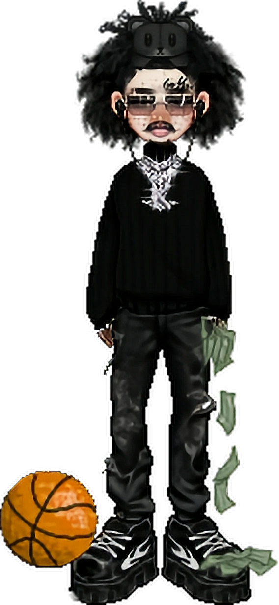 freetoedit everskies sticker by iiheart_rodariuss