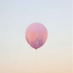 glovo freetoedit picsart ircskyballoon skyballoon
