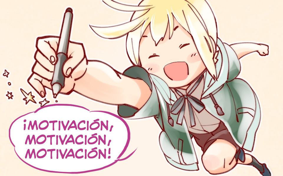 saved-to-drive