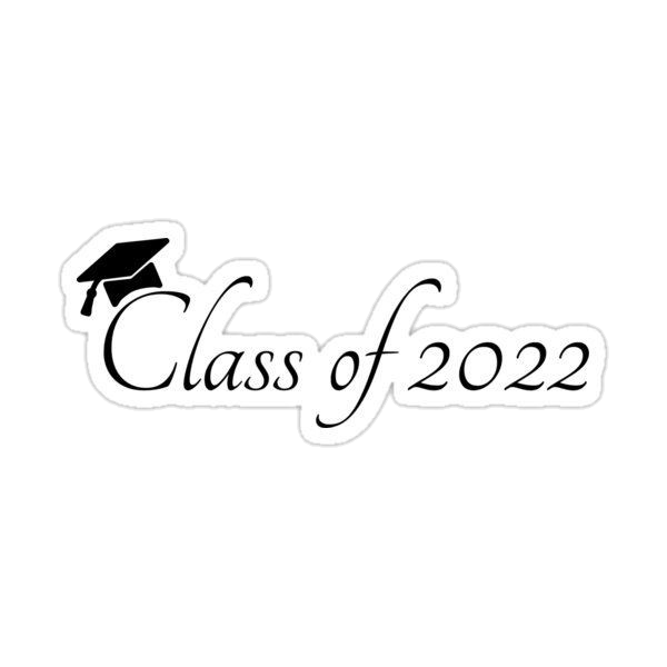 classof2022 graduation freetoedit sticker by @amytave