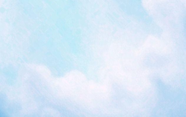 Picsart banner for @spontaneity
