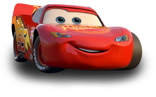 cars5 cars1 cars2 cars3 cars4 sticker by @emq95oficialyt